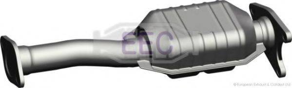EEC FR8026T