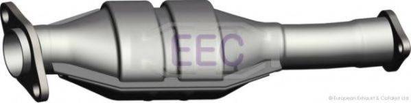 EEC FR8027