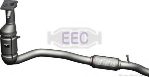 EEC FR8032