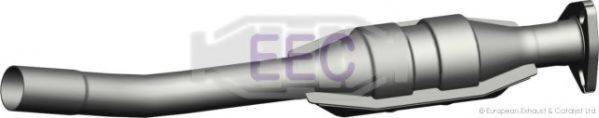 EEC FR8035T
