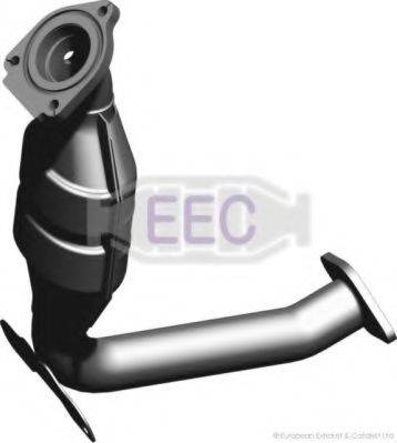 EEC FR8042T