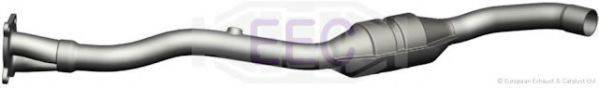 EEC FR8056T