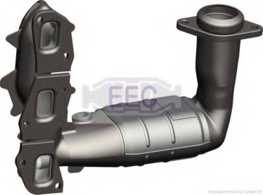 EEC FR8060