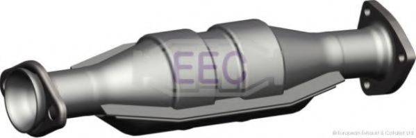 EEC HA6002