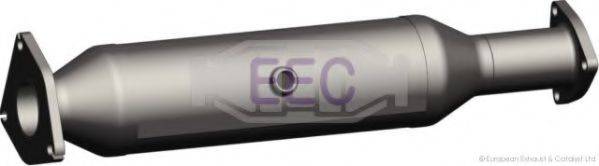 EEC HA6005