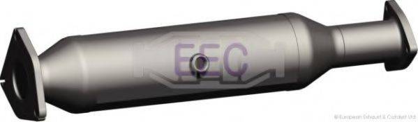 EEC HA6005T