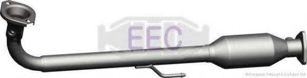 EEC HA6015T