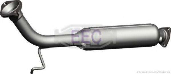 EEC HA6021