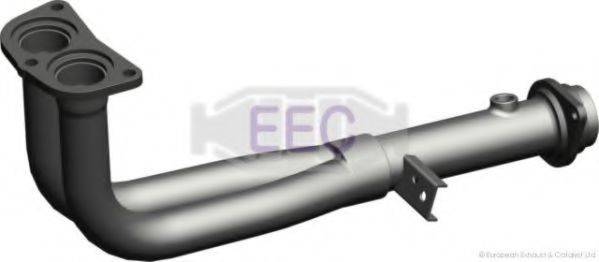 EEC HA7504