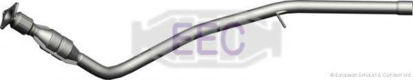 EEC HI6003