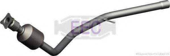 EEC HI6003T