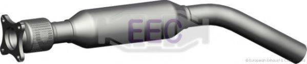 EEC HI6004