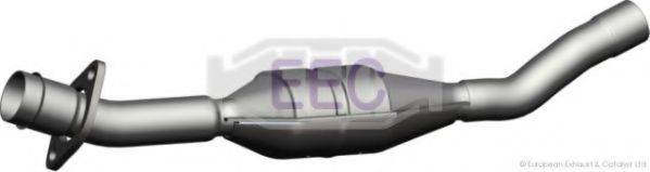 EEC HI8004