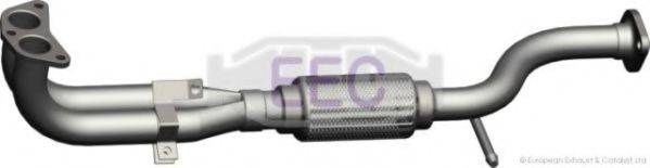 EEC HY7500