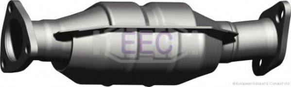 EEC HY8000T