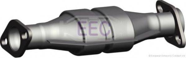 EEC HY8003