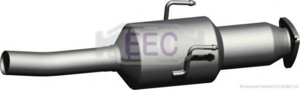 EEC IV6001