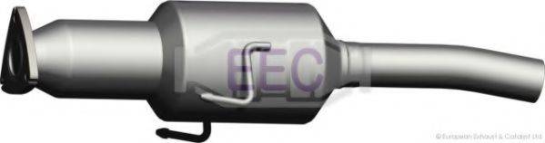 EEC IV6001T