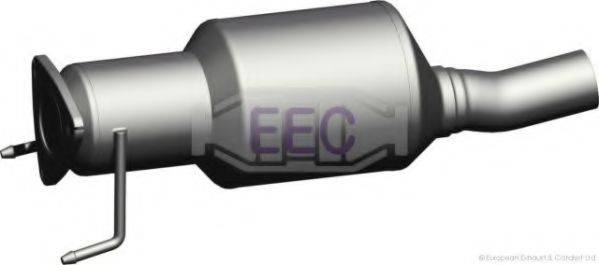 EEC IV6002T