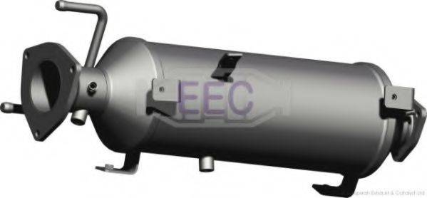EEC IV6003T