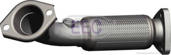 EEC IV7000