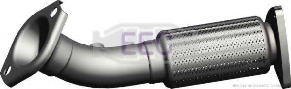 EEC IV7001