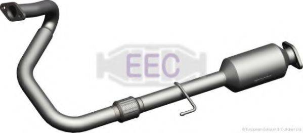 EEC IZ6000T