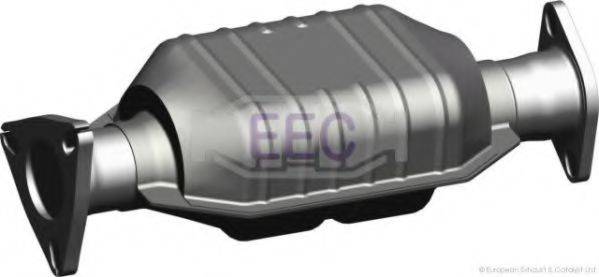 EEC KA6005T