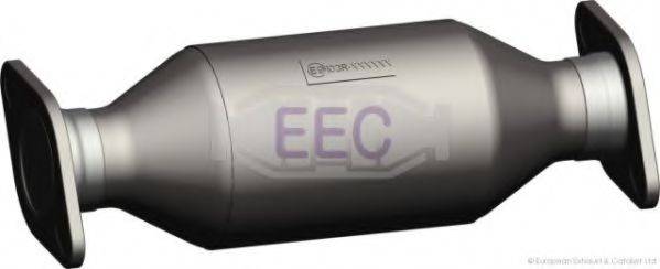 EEC KA6010T