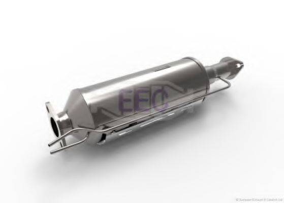 EEC KA6013T