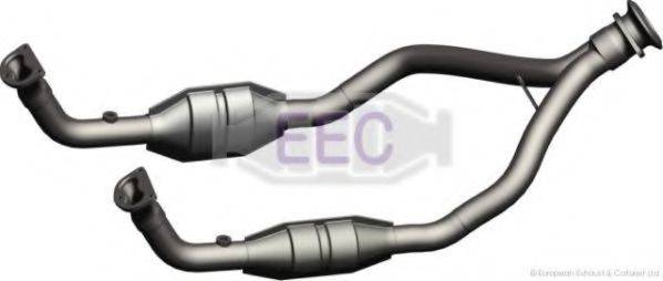EEC LD6005
