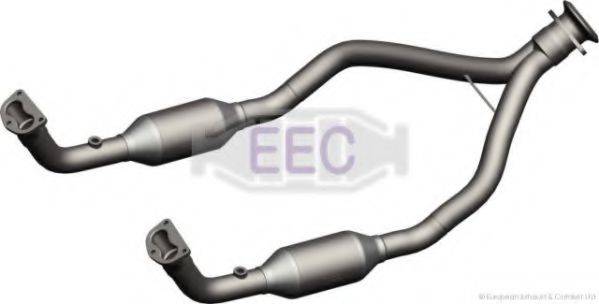 EEC LD6005T