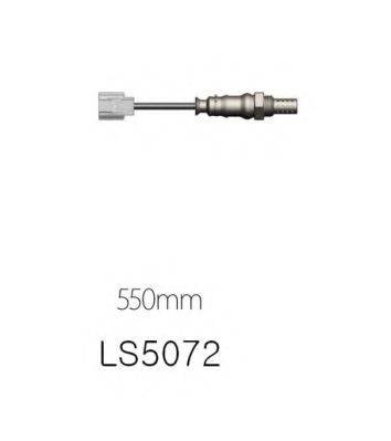 EEC LSK097