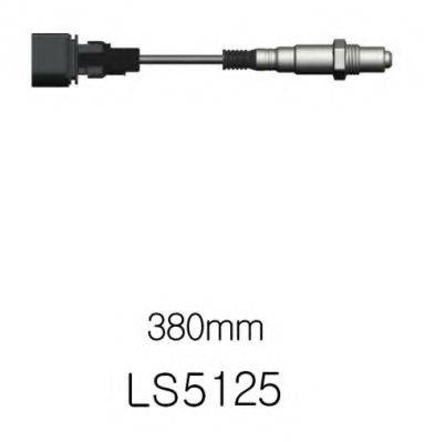 EEC LSK116