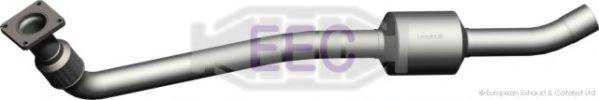 EEC LV6001T