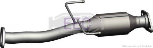 EEC MA6017T