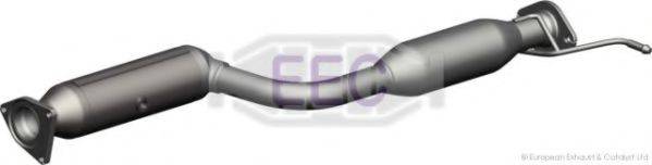 EEC MA6025T