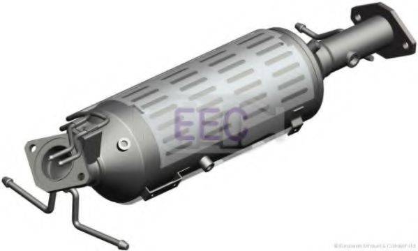 EEC MA6045T