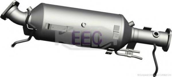 EEC MA6076TS