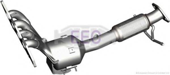 EEC MA6079T