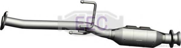 EEC MA8005