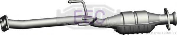 EEC MA8005T