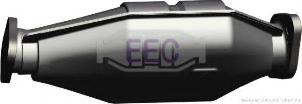 EEC MA8007T
