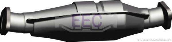 EEC MA8008T