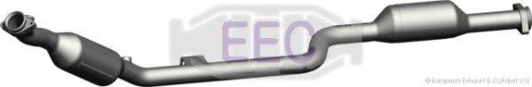 EEC MZ6026T