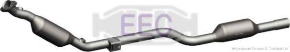 EEC MZ6027T