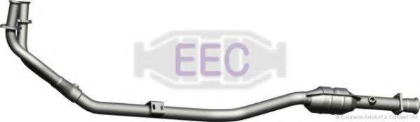 EEC MZ6034