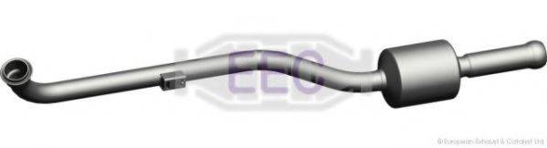 EEC MZ6038T