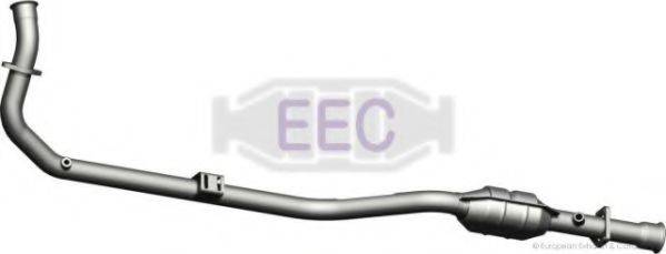 EEC MZ6054T