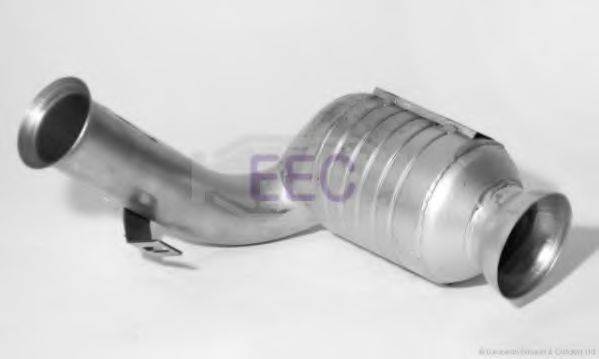 EEC MZ6077TBP